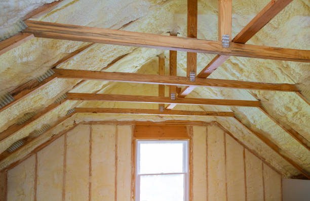 Best Insulation Materials and Products in Erwin, NC